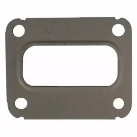Ds7z-9450-a Ford Genuine Manifold Gasket