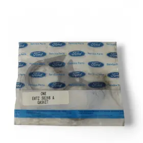 E6tz-5b266-a Ford Oem Exhaust Flange Gasket