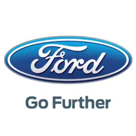 E7tz-9c435-a Ford Genuine Gasket