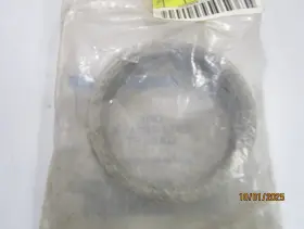 E9tz-5e241-a Ford Genuine Oem Gasket