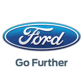 F3dz-9433-a Ford Genuine Manifold Gasket