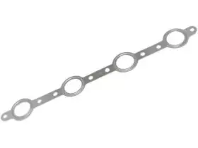 F4tz-9448-a Ford Genuine Exhaust Manifold Gasket