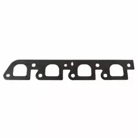 F6cz-9448-ac Ford Oem New 85-04 Focus Mercury Tracer Escort Se Sedan Wagon Gasket F6cz9448ac