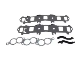 F6dz-9433-a Ford Genuine Manifold Gasket