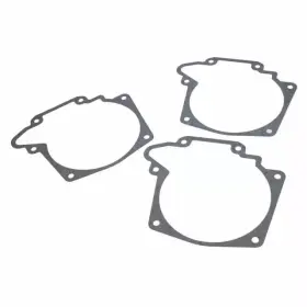 F7az-7086-a Ford Genuine Extension Gasket