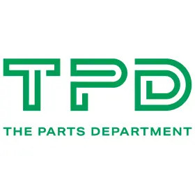 Fc3z-6079-d Ford Genuine Oe Kit - Gasket