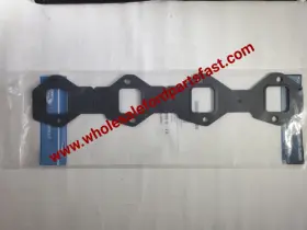 Fc3z-9448-a Ford Genuine Manifold Gasket