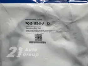 Ford Fc4z-5e241-a Brand New Genuine Oem F-650 F-750 6.7l Gasket
