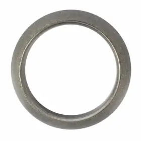 Fl3z5c226a Ford Oem 15-20 F-150 Exhaust Components-catalytic Cnvrtr Gasket