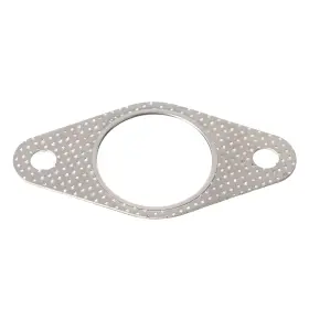 Focz-5e241-a Ford Genuine Catalytic Converter Gasket