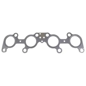 Fr3z-9448-a Ford Header Gasket Steel Mustang 5.0l 2011-2023