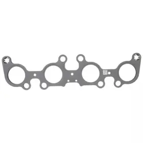 Gr3z-9448-c Ford Genuine Manifold Gasket