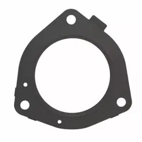 Jl3z-5e241-a Ford Genuine Converter And Pipe Gasket