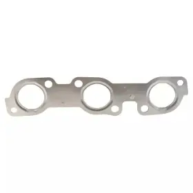 Jl3z-9448-b Ford Genuine Manifold Gasket