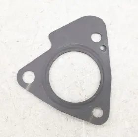 Jl3z-9450-b Ford New Oem Exhaust Pipe Gasket F-150 3.0l 2018-2021