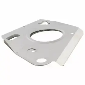 Jt4z-9448-d Ford Genuine Gasket