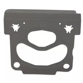 K2gz-9448-a Ford Genuine Gasket