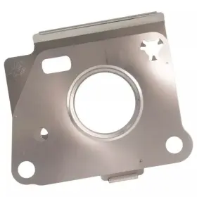 L1mz-9448-a Ford Genuine Turbocharger Gasket