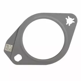 L1mz-9450-a Ford Genuine Converter And Pipe Gasket