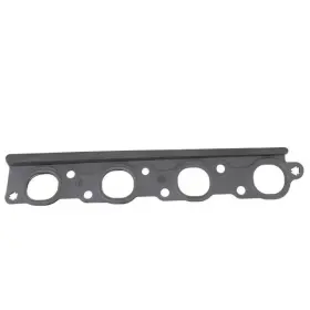 Lc2z-9448-a Ford Genuine Manifold Gasket
