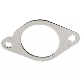 Mb3z-9450-b Ford Genuine Extension Pipe Gasket