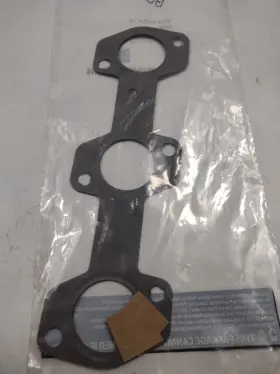 Bc2z9448a Ford Oem 99-19 E-350 Super Duty Manifold-manifold Gasket