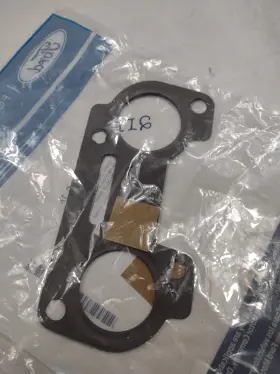 Bc2z9448c Ford Oem 99-19 E-350 Super Duty Manifold-manifold Gasket