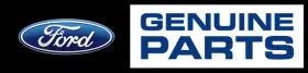 Fo2z-5e241-a Ford Oem Catalytic Converter Gasket