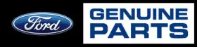 Mb3z5c226b Ford Oem 22-23 Bronco Exhaust Components-catalytic Cnvrtr Gasket