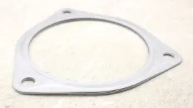 Pc3z-5e241-a Ford New Oem Exhaust Pipe Flange Gasket Pc3z5e241a F350 Cab And Chassis 6.7l 23-25