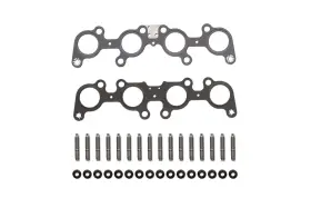 M-9448-m50d Ford Performance Parts Exhaust Gasket Kit For 24-25 5.0l Coyote