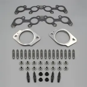M-9448-m50 Ford Racing Fits Fr Gaskets