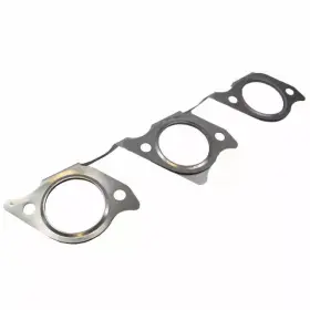 Xr3z-9448-aa Ford Genuine Gasket
