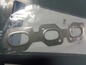 Xw4z-9448-ad Ford Genuine Gasket