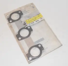 Yc2z-9448-ab Ford Nos Oem E150 E250 E350 Super Duty Exhaust Manifold Gasket C109