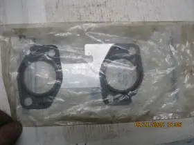 Yc2z-9448-ca Ford Genuine Oem 2 Manifold Gasket