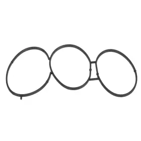 Yl2z-9e436-aa Ford Oem New 97-01 Mercury Explorer Upper Sohc 4.0l Manifold Gasket Yl2z9e436aa