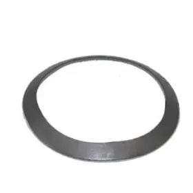 Tcx-ams012 Freightliner Exhaust Muffler Gasket 4 In Inner Diameter For