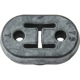 18215-st7-j00 General Misc