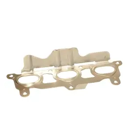 12608475 General Motors New Genuine Gmc S Gasket / Oem