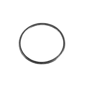 12609878 General Motors New Genuine Gmc N-gasket 03611-bpckt Oem