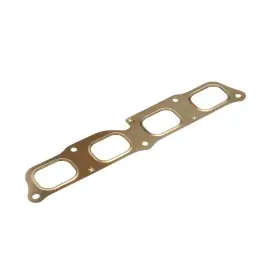 12627072 General Motors New Genuine Gmc S Gasket / Oem