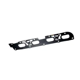 12646199 General Motors New Genuine Gmc S Gasket / Oem