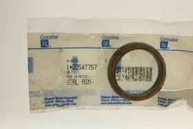 22547757 General Motors Nos Gm Exhaust Pipe Flange Donut Gasket Seal