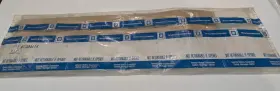 22548414 General Motors Genuine Gm Oem Exhaust Manifold Gasket For 1987-94 Models