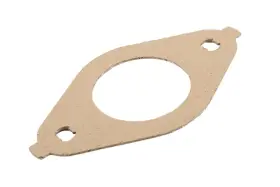 22687911 General Motors New Genuine Gmc Gasket / Oem