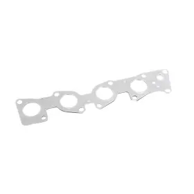 25186670 General Motors New Genuine Gmc S Gasket / Oem