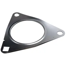 55514599 General Motors New Genuine Gasket Oem