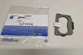 6271058 General Motors Genuine Gm Insulator Gasket 1973-1978 Pontiac Gmc Olds Rochester Carb
