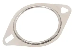 92202326 General Motors New Genuine Gmc Seal / Oem 92202326 General Motors New Genuine Gmc Seal / Oem